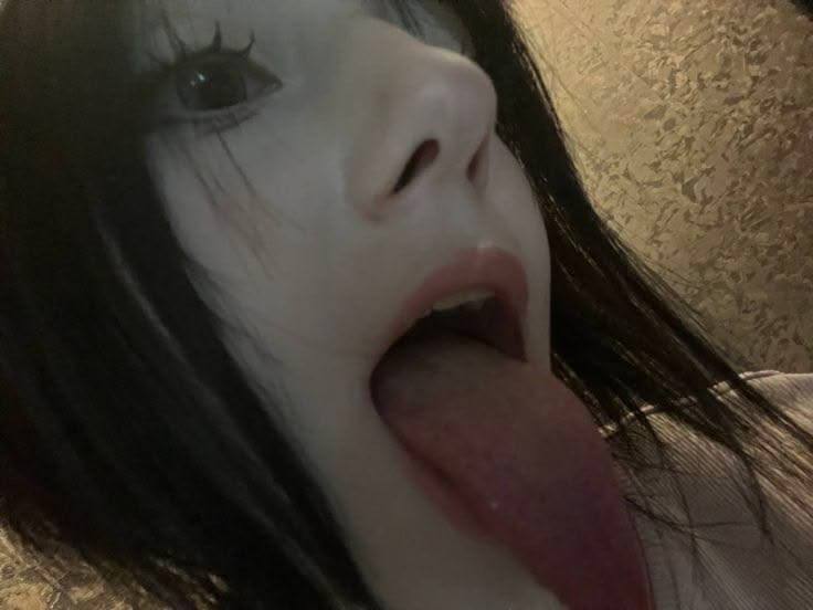 333